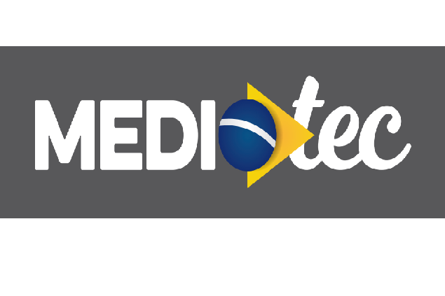 Mediotec