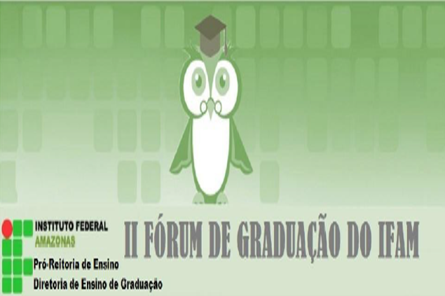 II Fórum de Graduação.png