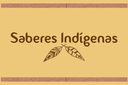 saberes-indigenas.png