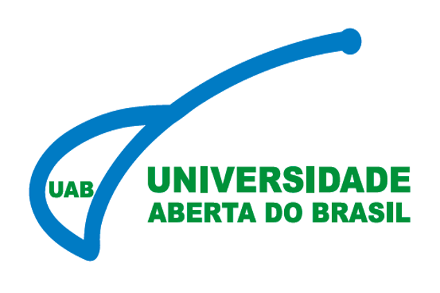 novo_logo_uab.png