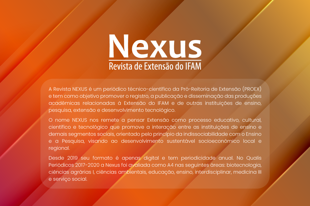 arte-nexus-01.png