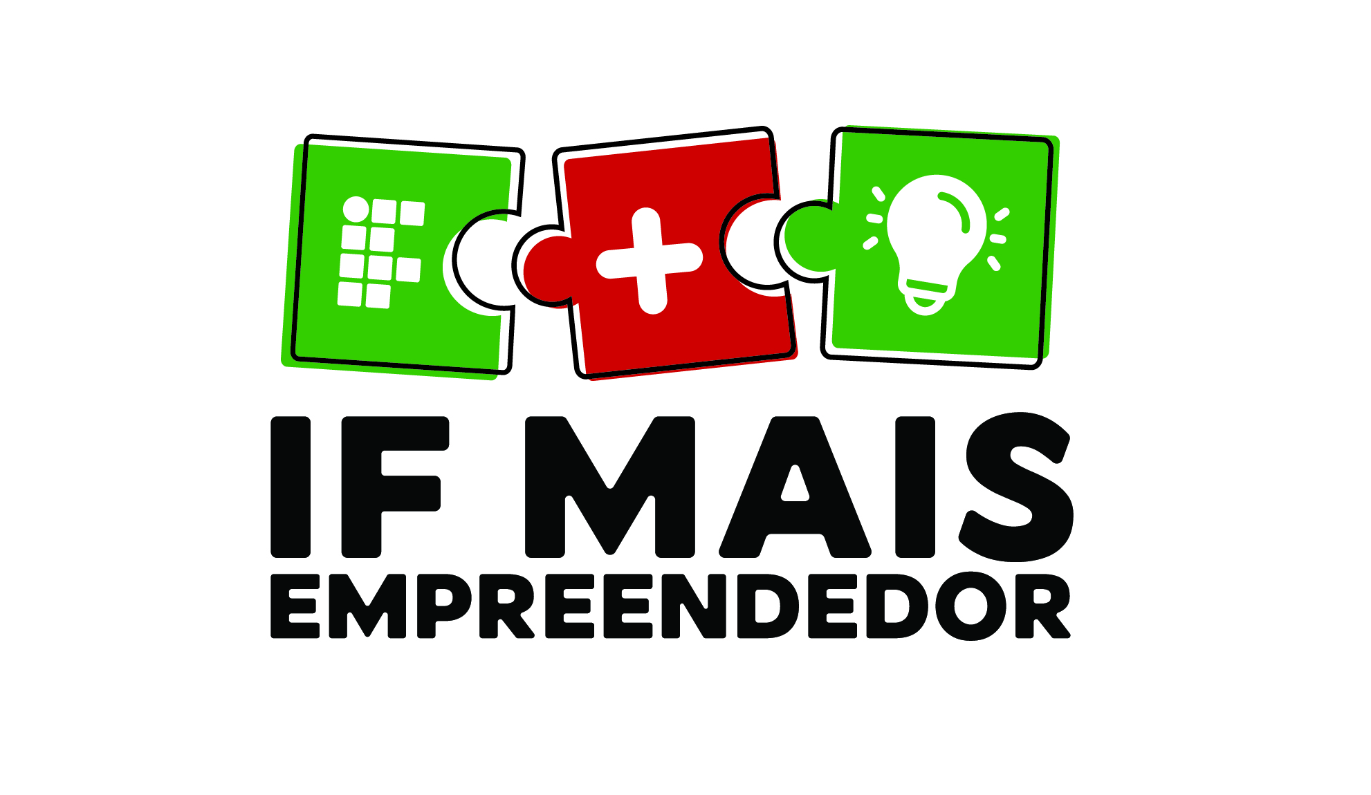 logo_ifmais_empreendedor_v3.jpg