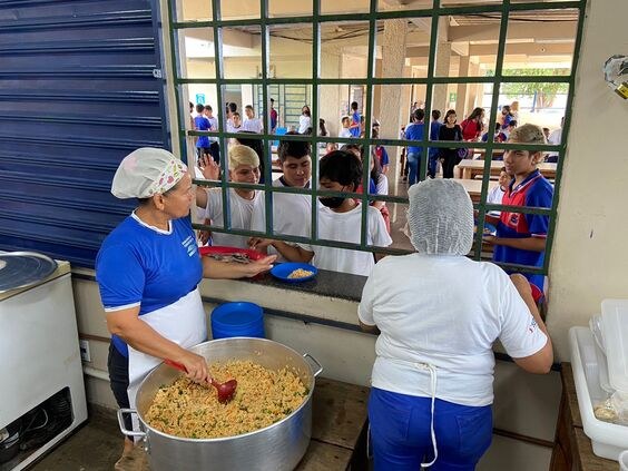 PRODUTO 3 E 4 - ESCOLA TIRADENTES - MANAUS (1) (2).jpeg