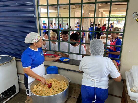 PRODUTO 3 E 4 - ESCOLA TIRADENTES - MANAUS (1) (2).jpeg