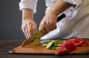 close-up-hands-cutting-cucumber (1).jpg