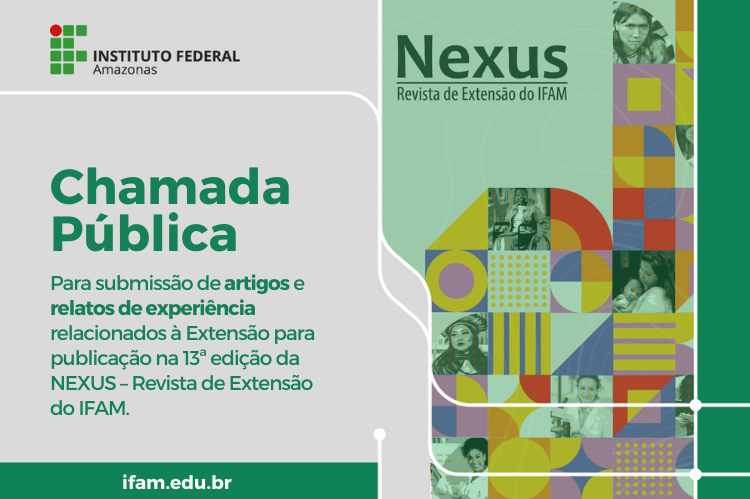 chamada-nexus-site.png