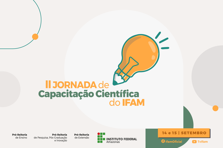 identidade-visual-2jornada cientifica-11.png