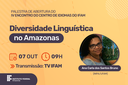 linguistica-palestra-site.png