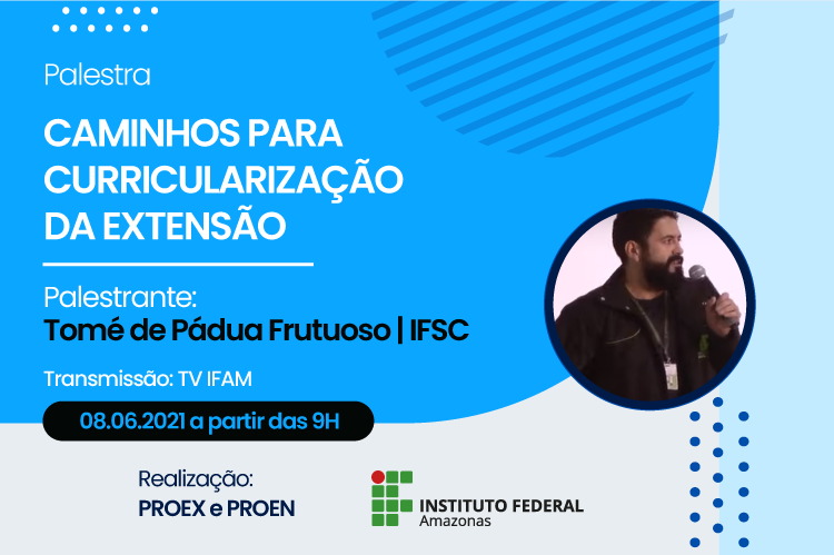 evento-curricularizacao-site.png