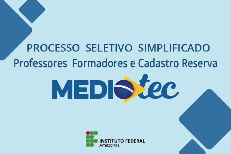 pronatec-mediotec