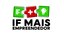 logo_ifmais_empreendedor_v3_1.jpg