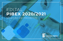 pibex-2020-2021.png