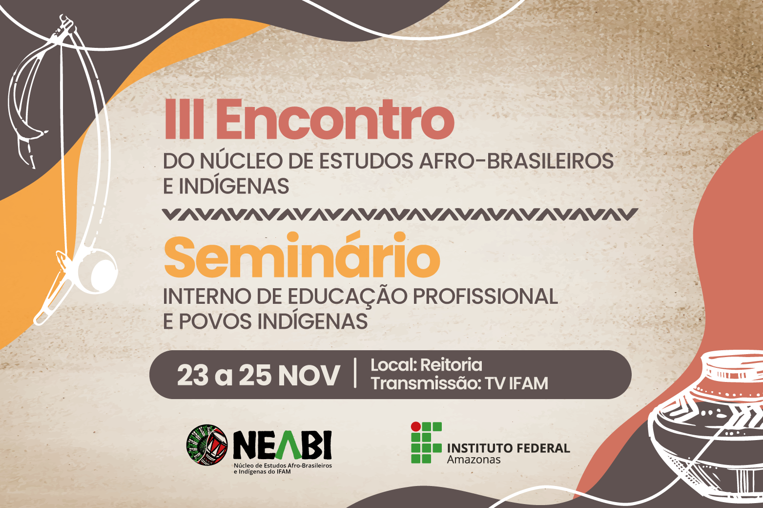 evento-3encontro-seminario-sitev002.png