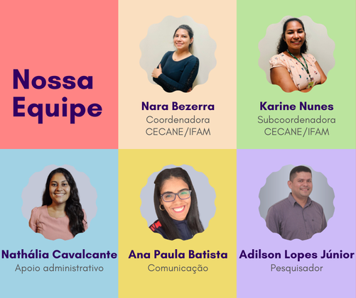 equipe01