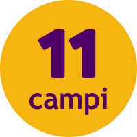 11-campi.png