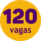 120-vagas.png