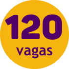 120-vagas.png