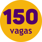 150-vagas.png