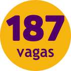 187-vagas.png