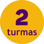 2-turmas.png