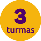 3-turmas.png