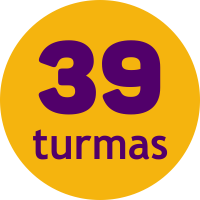 39-turmas.png