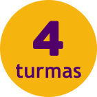 4-turmas.png