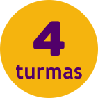 4-turmas.png