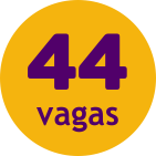 44-vagas.png