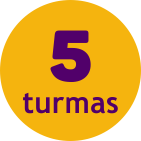 5-turmas.png