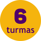 6-turmas.png