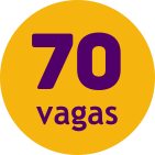 70-vagas.png