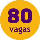 80-vagas.png