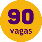 90-vagas.png