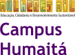 campus-humaita.png