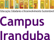 campus-iranduba.png