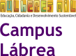 campus-lábrea.png