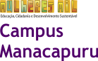 campus-manacapuru.png