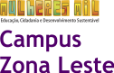 campus-zona-leste.png