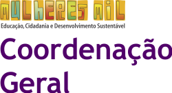 coordenacao-geral-01.png