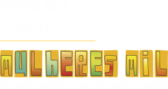 entre em contato.png