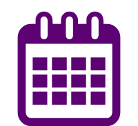 icon-calendario.png