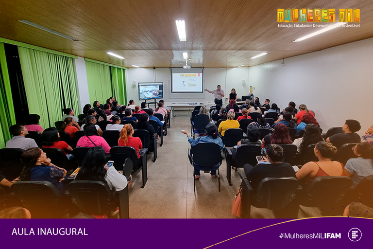 aula-inaugural-cmc-02.png