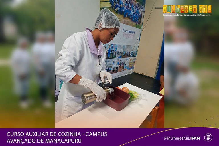 auxiliar-de-cozinha-cam-02.jpg