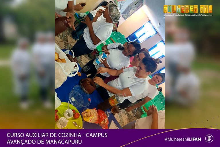 auxiliar-de-cozinha-cam-03.jpg