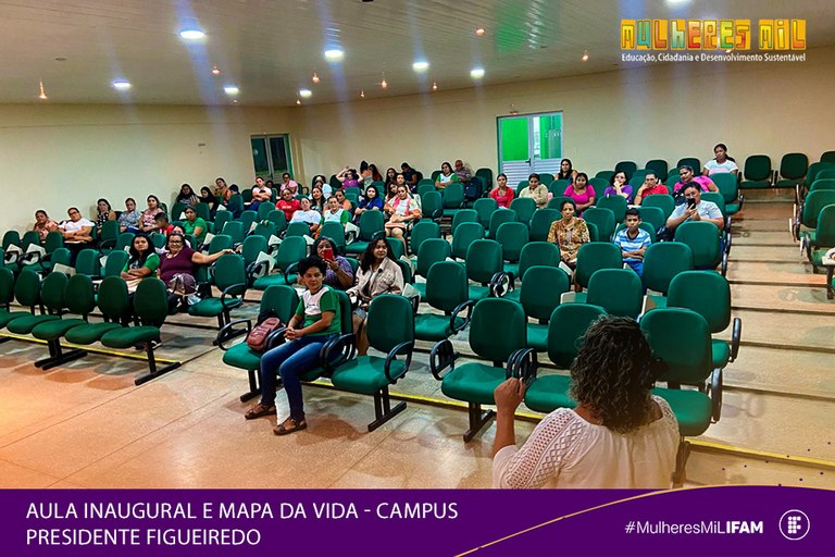 aula-inaugural-mapa-da-vida-cprf-01.jpg