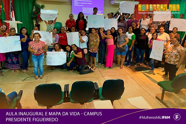 aula-inaugural-mapa-da-vida-cprf-02.jpg