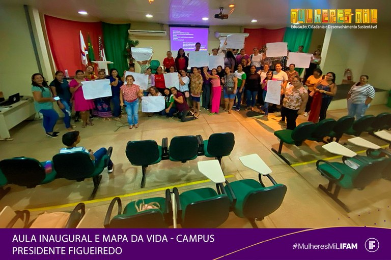 aula-inaugural-mapa-da-vida-cprf-03.jpg