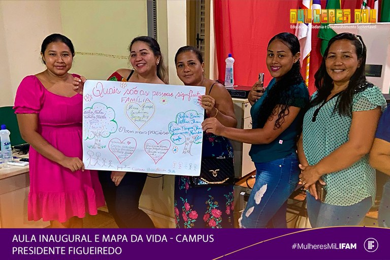 aula-inaugural-mapa-da-vida-cprf-04.jpg