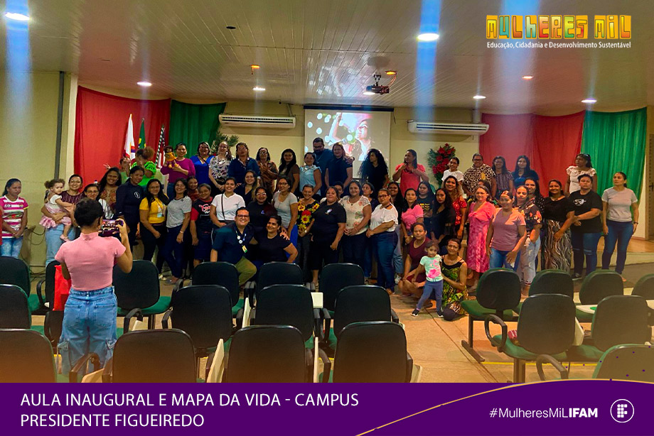 aula-inaugural-mapa-da-vida-cprf-05.jpg